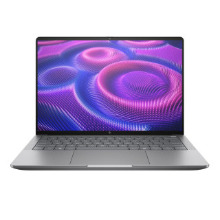 HP INC. ZBOOK ULTRA14 G1A RYZEN AI PRO 390 641 W11P 1YOFF